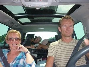 312472_4347121120924_1764364176_n