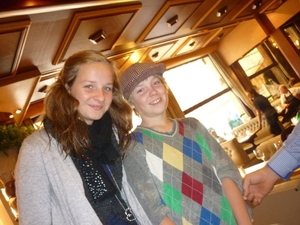 268162_1836676081367_176727_n