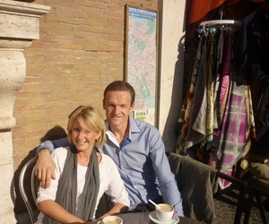 376147_2187651015521_972516442_n