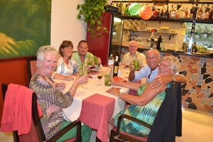 389108_446441542112493_1760025165_n