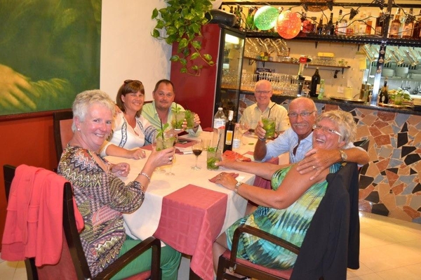 389108_446441542112493_1760025165_n