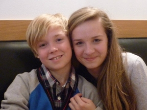 392465_3003462970310_1977281758_n