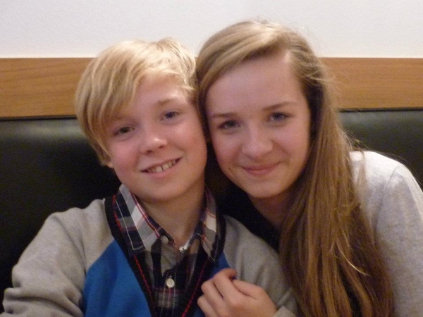 392465_3003462970310_1977281758_n