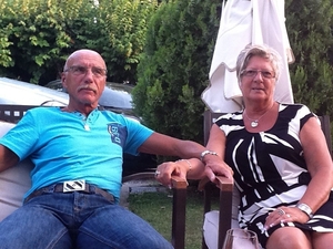 559391_356273241129324_290981436_n