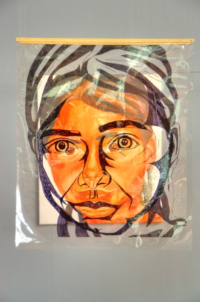 IMG_1924_5_6_tonemapped