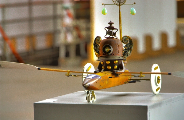 IMG_1927_8_9_tonemapped