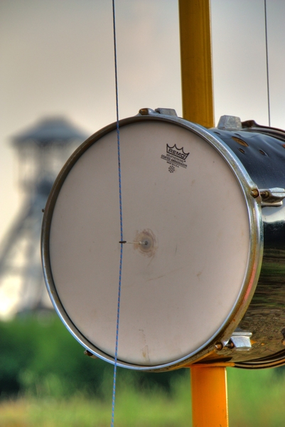 IMG_2033_4_5_tonemapped