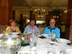 20130731.(H2).Mechelen 004 (Medium)