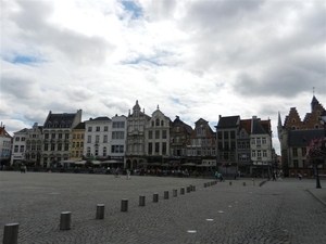 20130731.(H2).Mechelen 039 (Medium)
