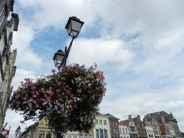 20130731.(H2).Mechelen 041 (Medium)