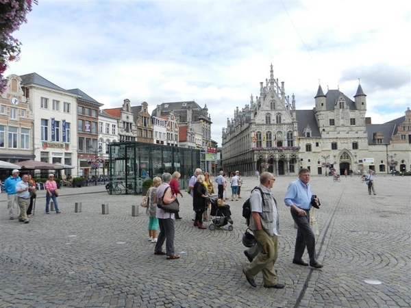 20130731.(H2).Mechelen 042 (Medium)