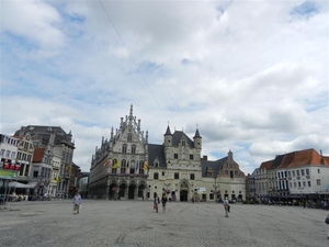 20130731.(H2).Mechelen 044 (Medium)