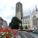 20130731.(H2).Mechelen 047 (Medium)