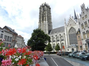 20130731.(H2).Mechelen 047 (Medium)