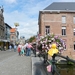 20130731.(H2).Mechelen 051 (Medium)