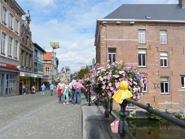 20130731.(H2).Mechelen 051 (Medium)