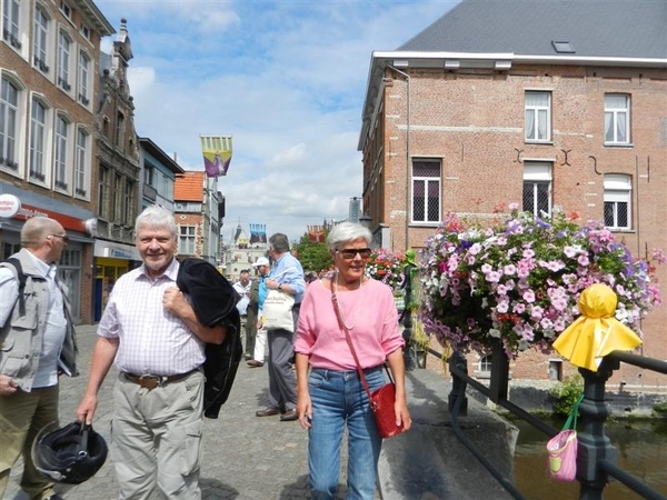 20130731.(H2).Mechelen 052 (Medium)