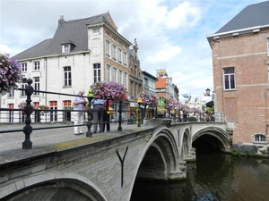 20130731.(H2).Mechelen 053 (Medium)