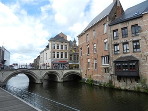 20130731.(H2).Mechelen 054 (Medium)