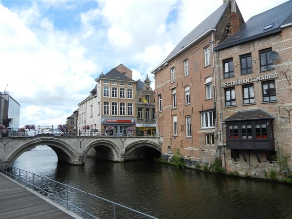 20130731.(H2).Mechelen 054 (Medium)