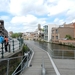 20130731.(H2).Mechelen 058 (Medium)