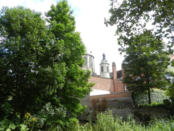 20130731.(H2).Mechelen 065 (Medium)