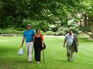 20130731.(H2).Mechelen 075 (Medium)