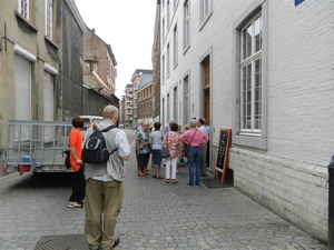 20130731.(H2).Mechelen 037 (Medium)