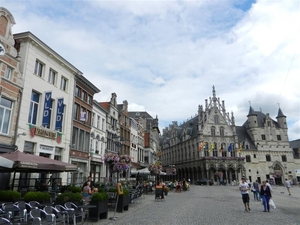 20130731.(H2).Mechelen 040 (Medium)