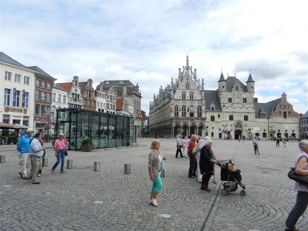 20130731.(H2).Mechelen 043 (Medium)