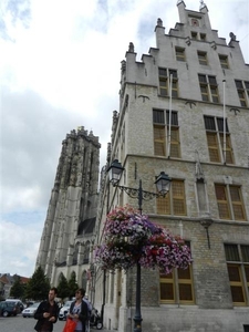 20130731.(H2).Mechelen 045 (Medium)