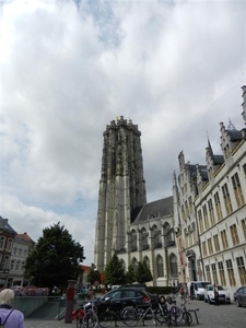 20130731.(H2).Mechelen 046 (Medium)
