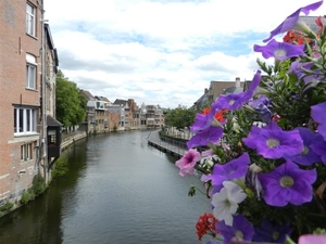 20130731.(H2).Mechelen 050 (Medium)