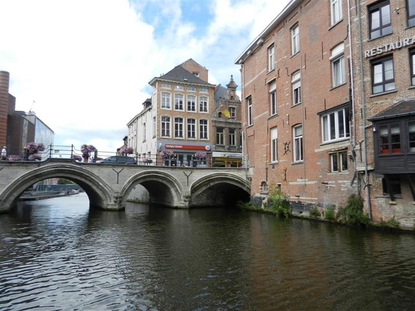 20130731.(H2).Mechelen 055 (Medium)