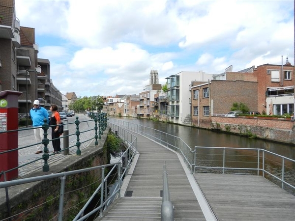 20130731.(H2).Mechelen 058 (Medium)