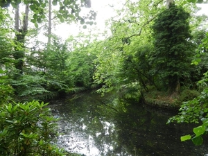 20130731.(H2).Mechelen 067 (Medium)