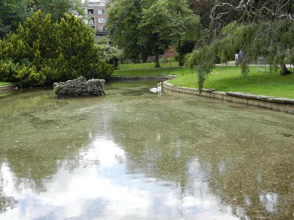 20130731.(H2).Mechelen 070 (Medium)