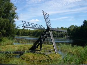 P1100863
