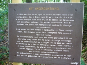 P1100884