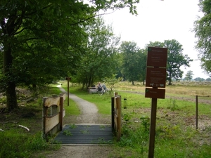 P1100941