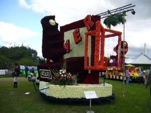 P1110098