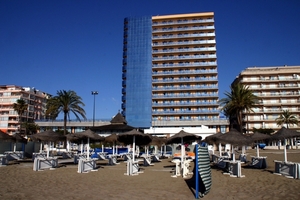 Fuengirola