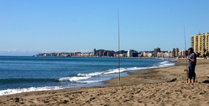 Fuengirola
