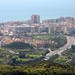 Fuengirola