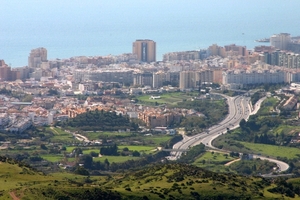 Fuengirola