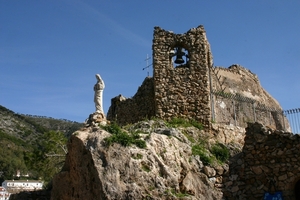 Mijas