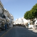 Mijas