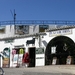 Mijas Plaza de Torros