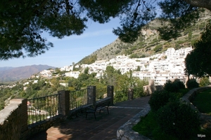 Mijas