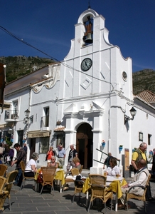 Mijas